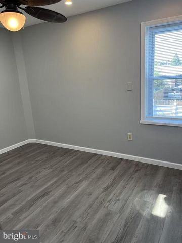 7214 HEGERMAN ST, Philadelphia, PA 19135