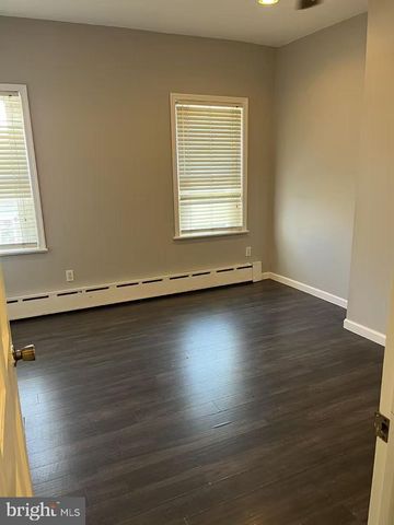 7214 HEGERMAN ST, Philadelphia, PA 19135