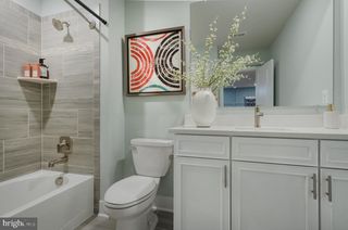 2201 DENALI DR, Frederick, MD 21702