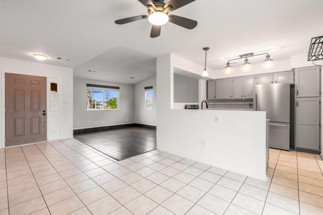 4235 Pumice Drive NE, Rio Rancho, NM 87124