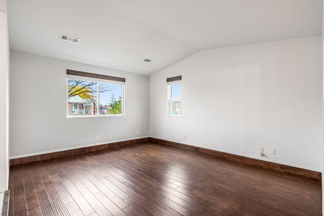 4235 Pumice Drive NE, Rio Rancho, NM 87124