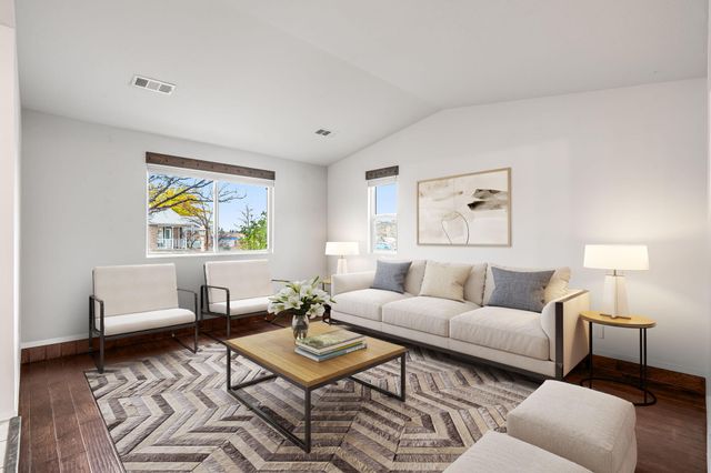 4235 Pumice Drive NE, Rio Rancho, NM 87124