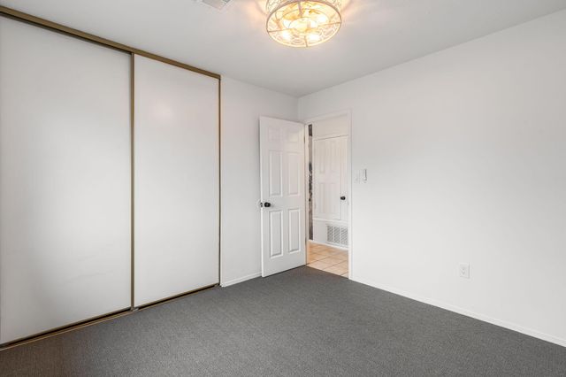 4235 Pumice Drive NE, Rio Rancho, NM 87124