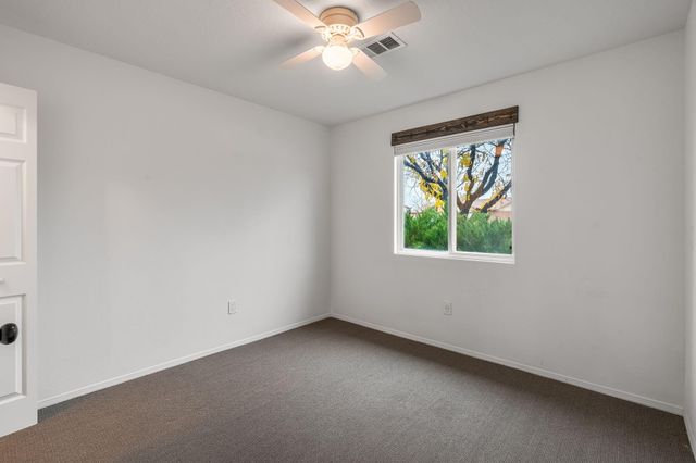 4235 Pumice Drive NE, Rio Rancho, NM 87124