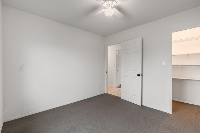 4235 Pumice Drive NE, Rio Rancho, NM 87124