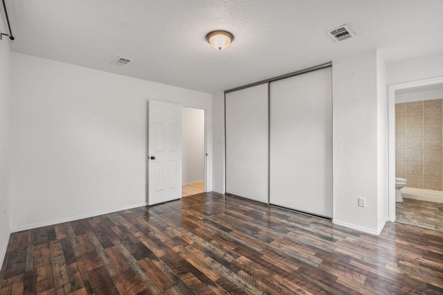 4235 Pumice Drive NE, Rio Rancho, NM 87124