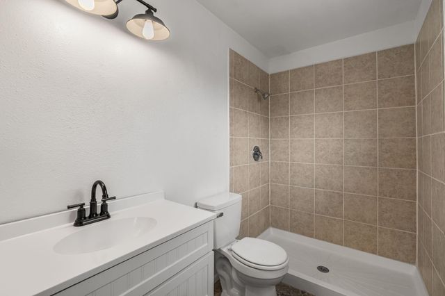 4235 Pumice Drive NE, Rio Rancho, NM 87124