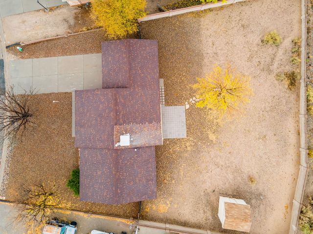 4235 Pumice Drive NE, Rio Rancho, NM 87124