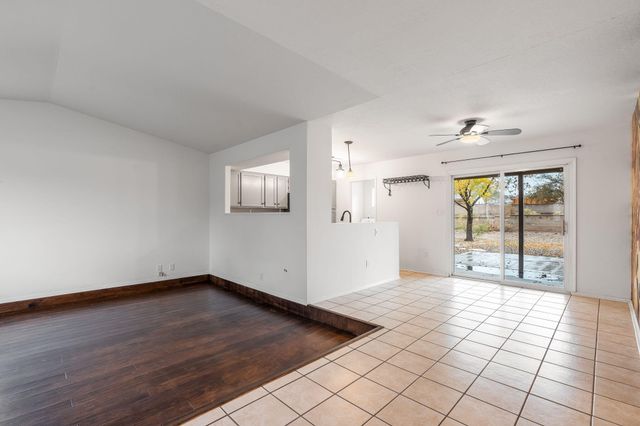 4235 Pumice Drive NE, Rio Rancho, NM 87124