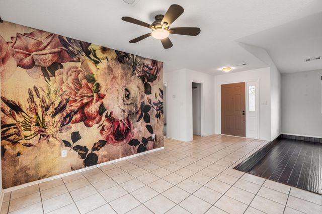 4235 Pumice Drive NE, Rio Rancho, NM 87124