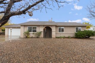 4235 Pumice Drive NE, Rio Rancho, NM 87124