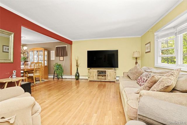 46 Chatham Terrace, Yonkers, NY 10710