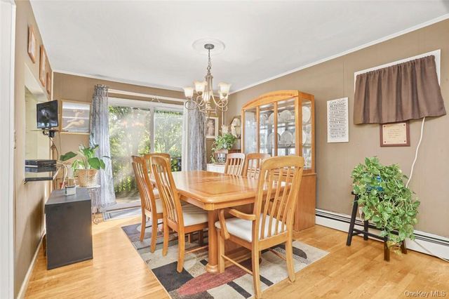 46 Chatham Terrace, Yonkers, NY 10710