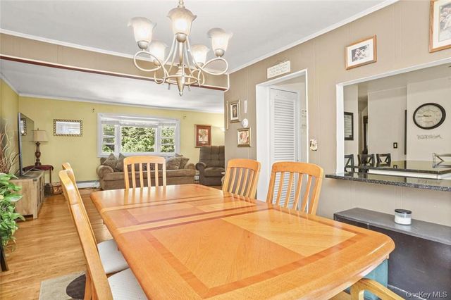 46 Chatham Terrace, Yonkers, NY 10710