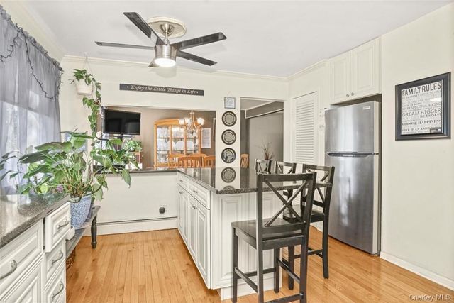 46 Chatham Terrace, Yonkers, NY 10710