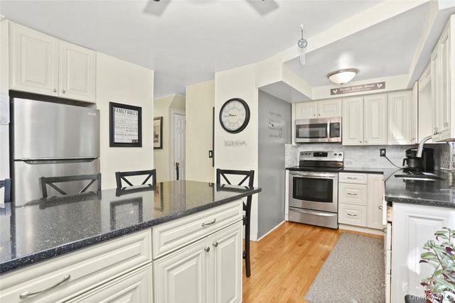 46 Chatham Terrace, Yonkers, NY 10710