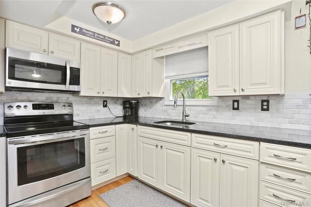 46 Chatham Terrace, Yonkers, NY 10710