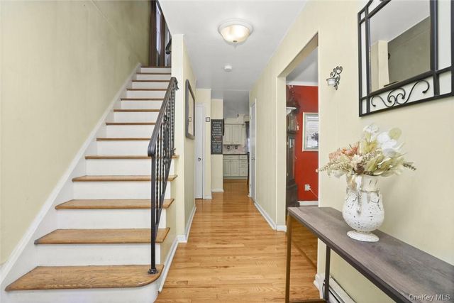 46 Chatham Terrace, Yonkers, NY 10710