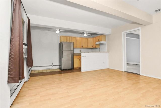 46 Chatham Terrace, Yonkers, NY 10710