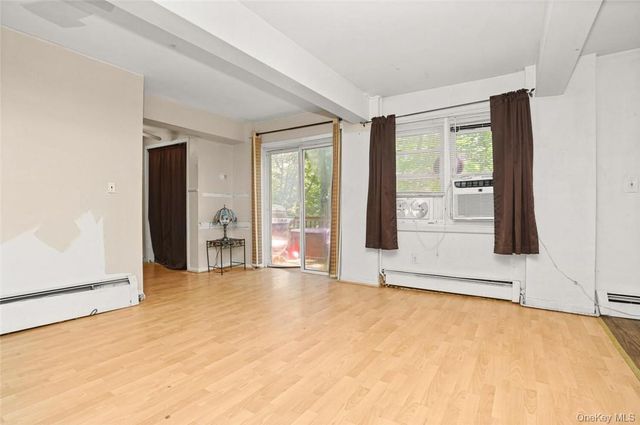 46 Chatham Terrace, Yonkers, NY 10710