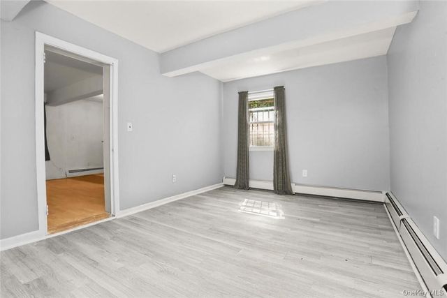 46 Chatham Terrace, Yonkers, NY 10710