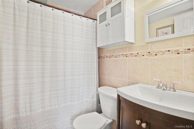 46 Chatham Terrace, Yonkers, NY 10710