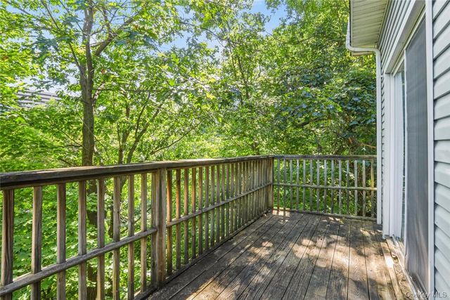 46 Chatham Terrace, Yonkers, NY 10710