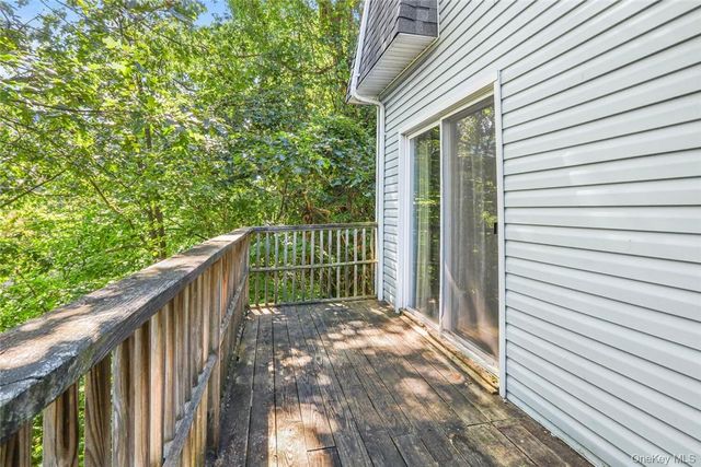 46 Chatham Terrace, Yonkers, NY 10710