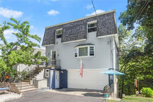 46 Chatham Terrace, Yonkers, NY 10710