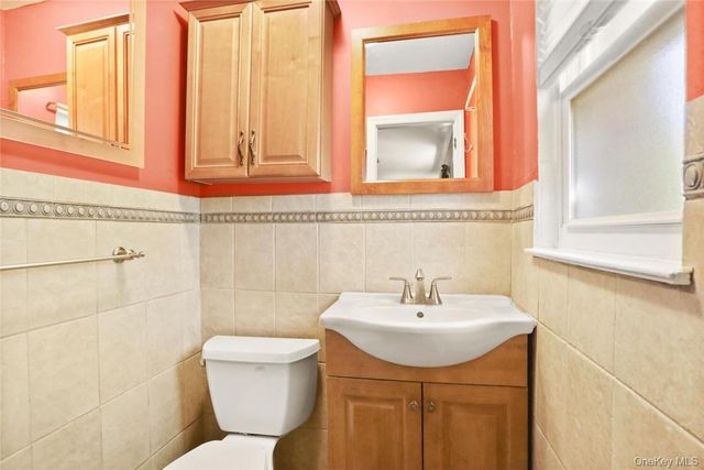 46 Chatham Terrace, Yonkers, NY 10710