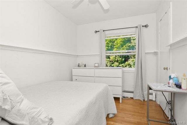 46 Chatham Terrace, Yonkers, NY 10710