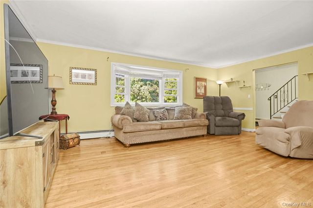 46 Chatham Terrace, Yonkers, NY 10710