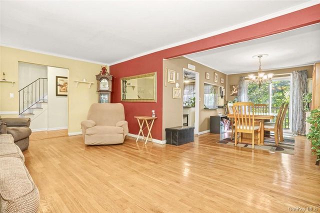 46 Chatham Terrace, Yonkers, NY 10710