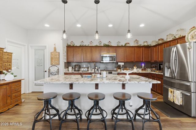 10831 E CALYPSO Avenue, Mesa, AZ 85208