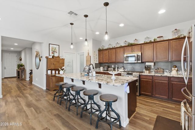 10831 E CALYPSO Avenue, Mesa, AZ 85208