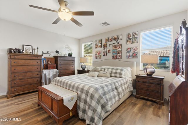 10831 E CALYPSO Avenue, Mesa, AZ 85208