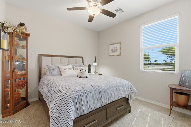 10831 E CALYPSO Avenue, Mesa, AZ 85208