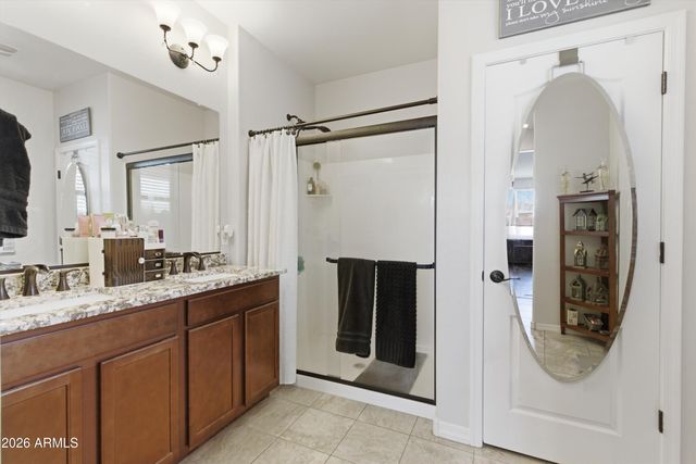 10831 E CALYPSO Avenue, Mesa, AZ 85208