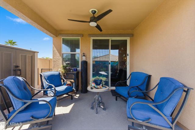 10831 E CALYPSO Avenue, Mesa, AZ 85208