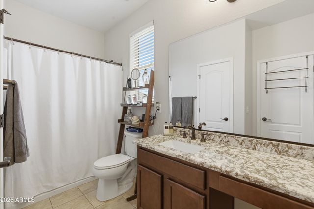 10831 E CALYPSO Avenue, Mesa, AZ 85208