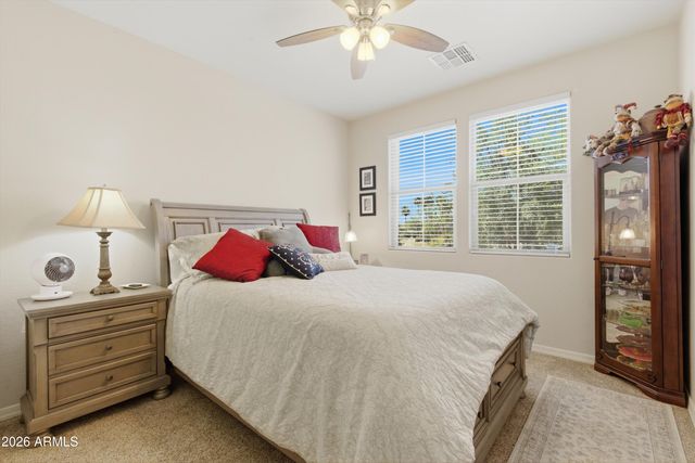 10831 E CALYPSO Avenue, Mesa, AZ 85208