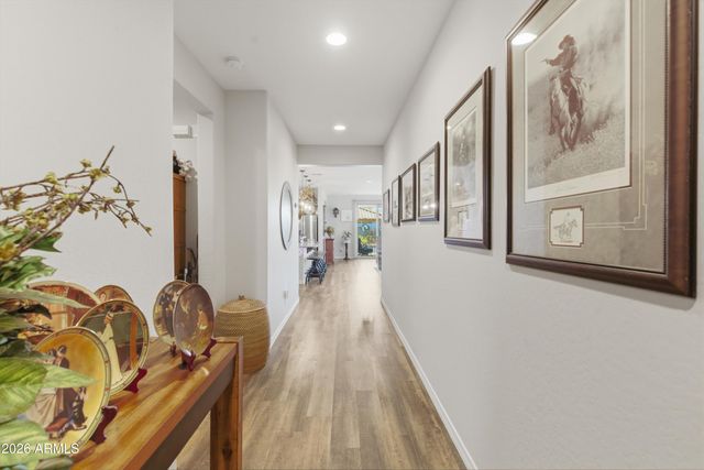 10831 E CALYPSO Avenue, Mesa, AZ 85208