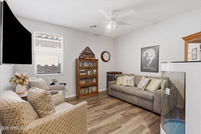 10831 E CALYPSO Avenue, Mesa, AZ 85208