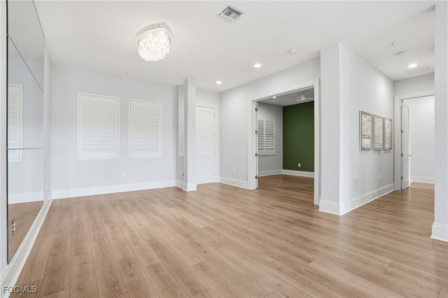 21490 Strada Nuova CIR 307, Estero, FL 33928