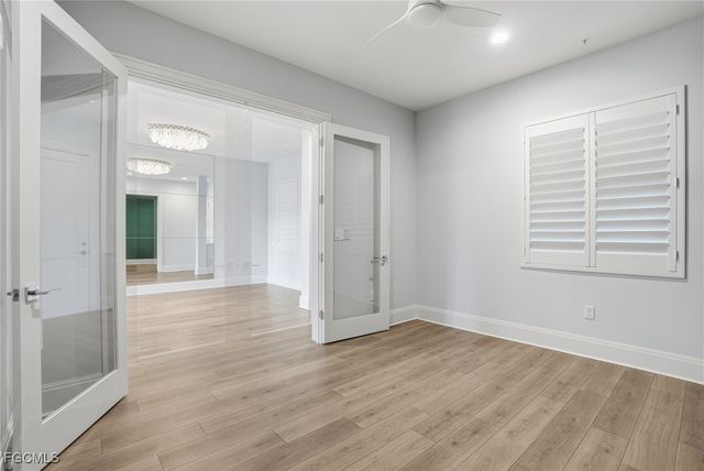 21490 Strada Nuova CIR 307, Estero, FL 33928