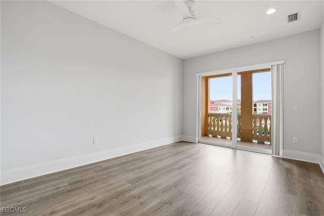 21490 Strada Nuova CIR 307, Estero, FL 33928