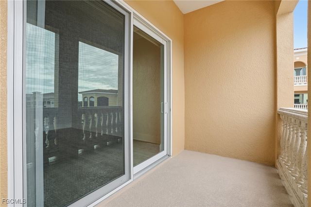 21490 Strada Nuova CIR 307, Estero, FL 33928