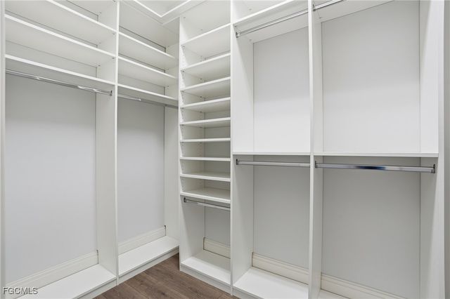 21490 Strada Nuova CIR 307, Estero, FL 33928