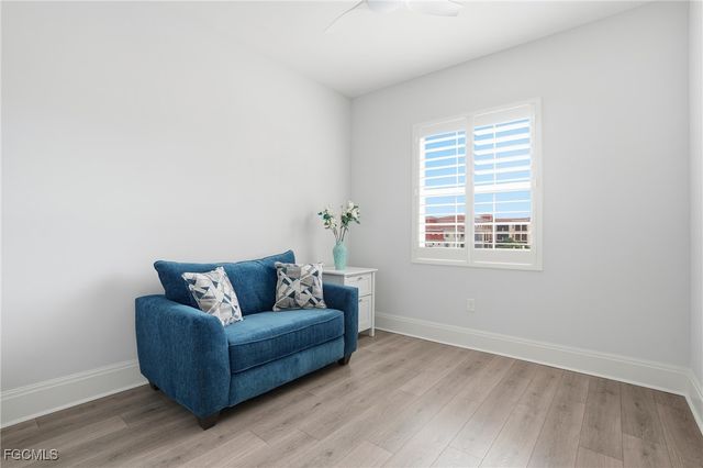 21490 Strada Nuova CIR 307, Estero, FL 33928