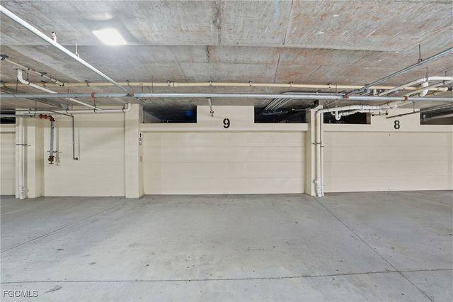 21490 Strada Nuova CIR 307, Estero, FL 33928